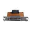 Puerto serial para epson TMS