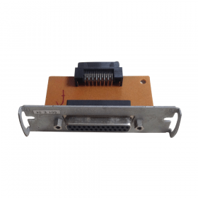 Puerto serial para epson TMS