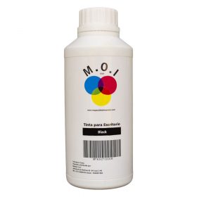 tinta-moi-tech-sublimacion-medio-litro-coreana-colombia