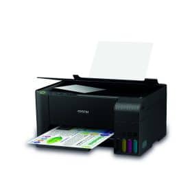 Epson L3110