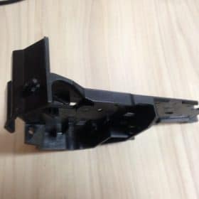 Epson Tm-u220 Separador De Papel