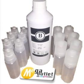 tinta-coreana-sublimacion-1-litro-moi-tech-botellas-colombia