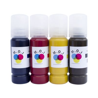 tinta-moi-tech-kit-x4-70ml-sublimacion-epson-colombia