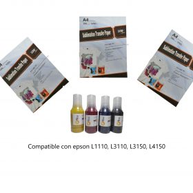 combo-tinta-sublimacion-70ml-resmas-a4-moi-tech-colombia