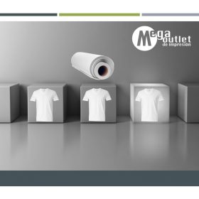 rollo-papel-sublimacion-21cm-camisetas-dri-fit-colombia