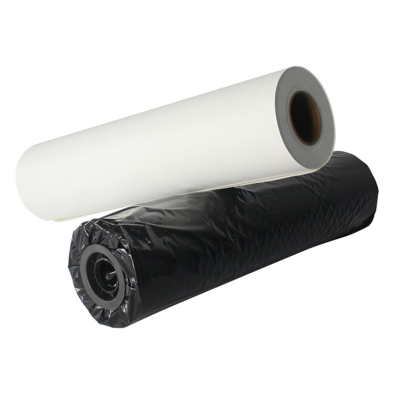 Papel