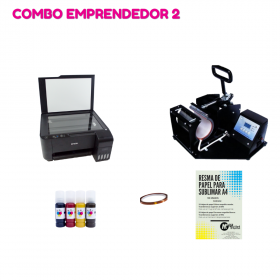 combo-emprendedor-sublimacion-impresora-termofijadora-colombia