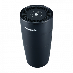 Purificador de aire portable Panasonic