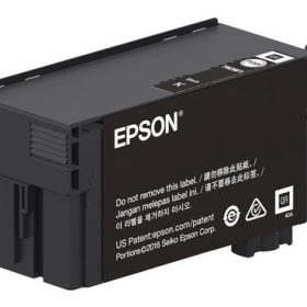 T40V Black Epson T3170