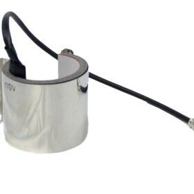Resistencia para Mug de 6 Onzas Freesub