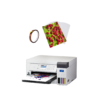 Epson F170