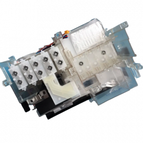 Selector de tinta Epson Stylus Pro 7900 9900 7890 - repuesto
