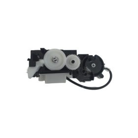 Bomba de succión para impresora Epson F170 - repuesto original