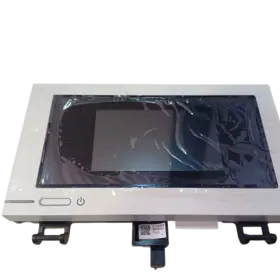 Epson T3170 panel