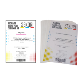papel-sublimacion-epson-f170-resma-sekori-colombia