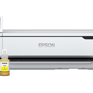 Impresora F570 para sublimación 24 pulgadas
