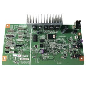Mainboard original Epson L1800 - repuesto