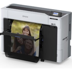 Epson SC-P6570ESR impresora de gran formato para sublimación