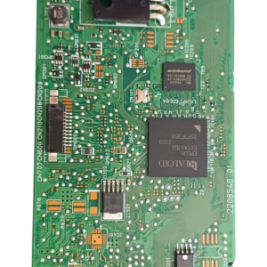Mainboard Epson L1250
