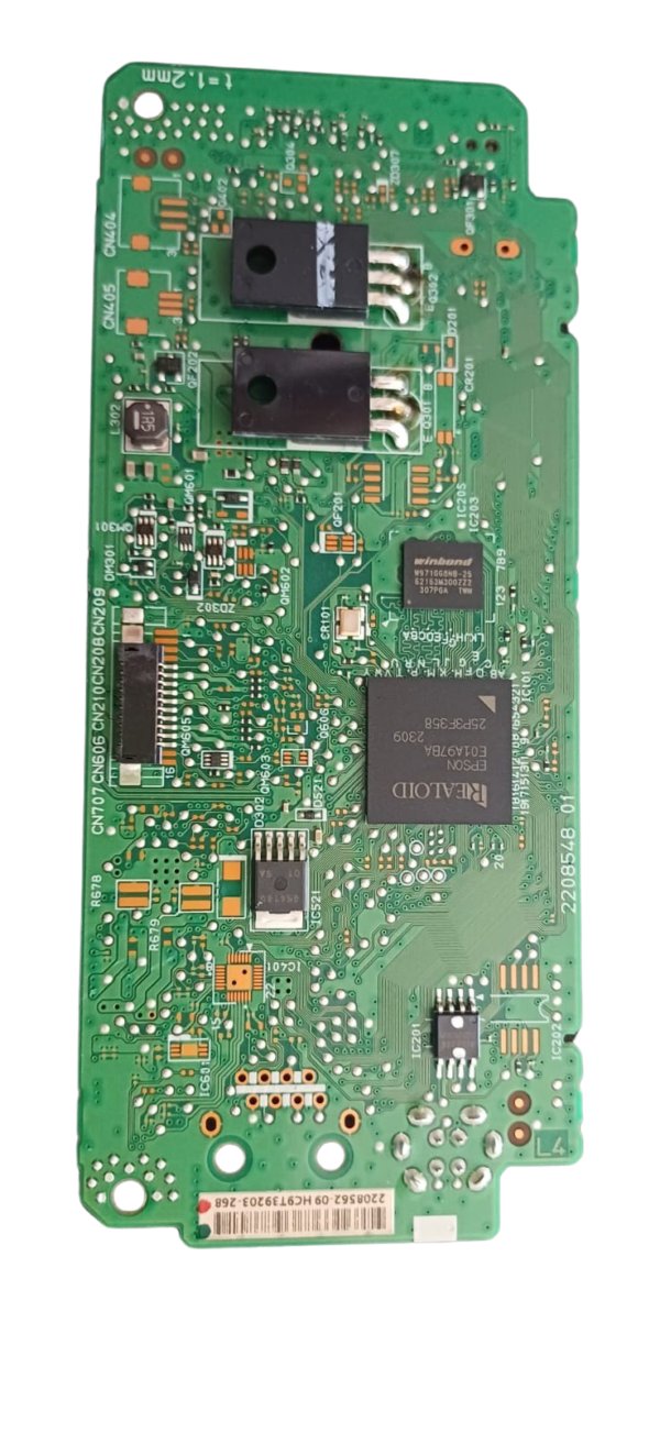 Mainboard Epson L1250