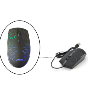 accesorios para computador