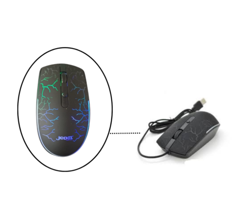 accesorios para computador