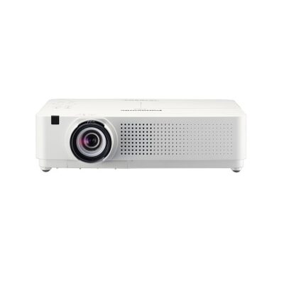 Proyector Panasonic PT-VW330 WXGA reformateado