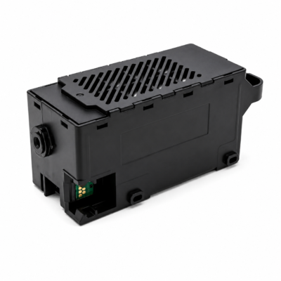 Caja de mantenimiento C9398 compatible Epson l3310, l1350